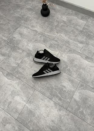 Кросівки adidas