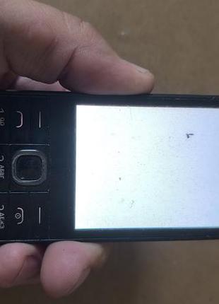 Nokia 230 dual sim