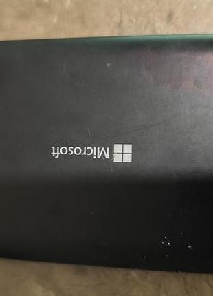 Microsoft lumia 640 3