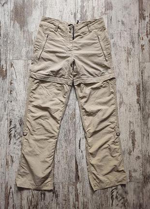 The north face оригинальные трансформеры.