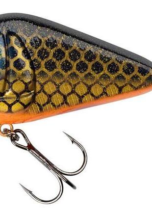 Воблер джеркбейт daiwa prorex lazy jerk distance 110ss 110mm 67g #uv sucker 10 (222046)