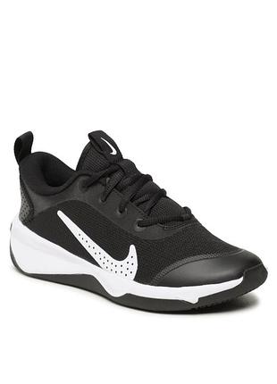 Кросівки nike 33р