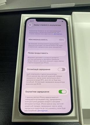 Iphone 12. 128 gb/100akb 2