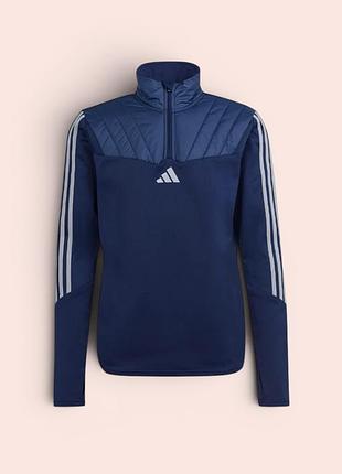 Жіноча термокофта, спортивна кофта adidas
