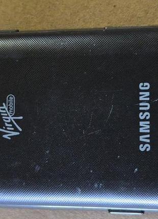 Samsung sph m950 7