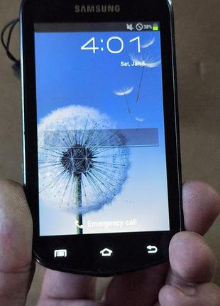 Samsung sph m950 3