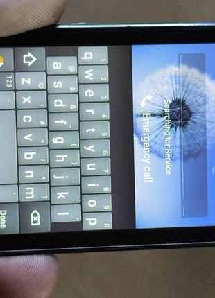 Samsung sph m950 4