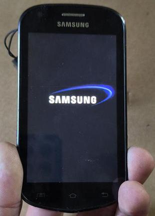 Samsung sph m950