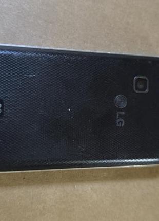 Lg t370 з акб 5