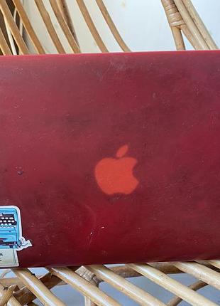Macbook air 11’ 2014