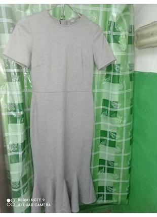 Платье от asos