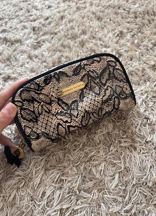 Косметичка victoria’s secret
