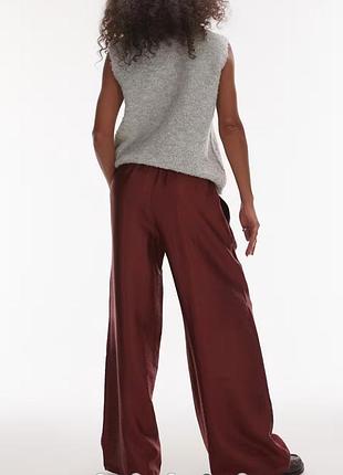 Брюки asos 3