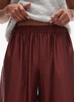 Брюки asos 2