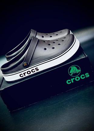 Crocs шоколадні коричневі сабо | унісекс чоловічі жіночі | новинка женские/мужские/подростковые сабо шльопанцы крокс