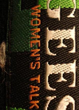 Вінтажне облягаюче плаття в підлогу бренд gees4 фото