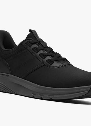 Мужские туфли кроссовки кларкс clarks trek lx оригинал