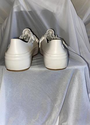Sapato original melissa 5