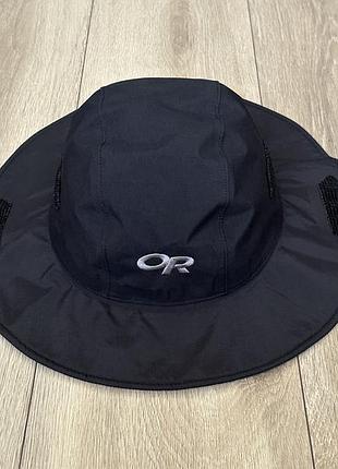 Панама outdoor research gore tex (l)