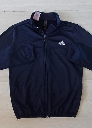 Спортивная кофта  adidas