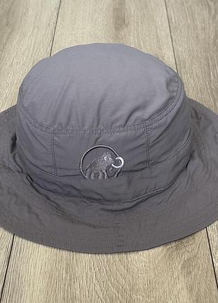 Панама mammut (l/xl)
