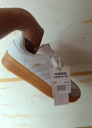 Кросівки adidas оригінал
