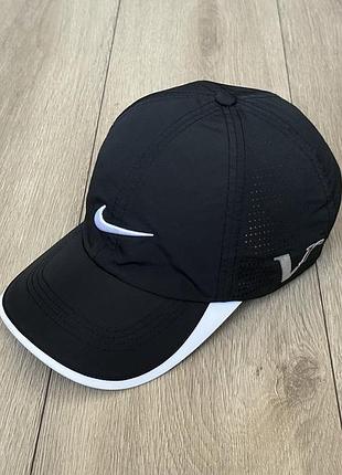 Кепка nike golf