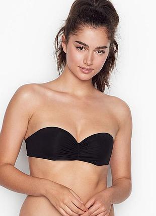 Бандо victoria ́s secret оригинал