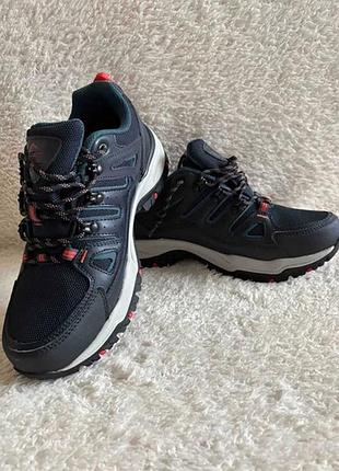 Кросівки   goodyear  чоловіче взуття  skechers arch fit