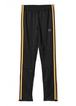 Штани adidas locker room tiro 3-stripes ak2703 ak2703