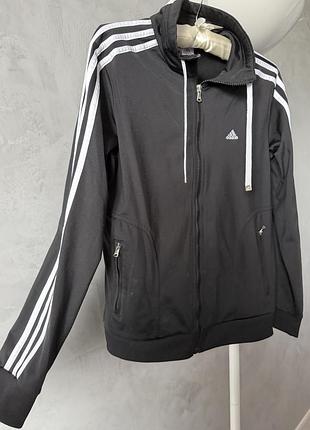 Олімпійка adidas