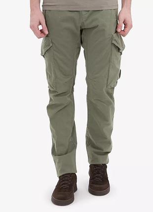 Штани cp company 612 19cmpa730a-005529g 612