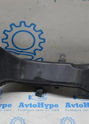 Повітровід охолодження гальм правий bmw 3 f30 12-19 м пакет (03)