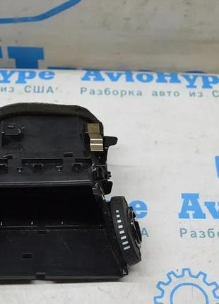 Повітровід лівий bmw 3 f30 12-19 51-45-9-231-204 (03) дефект