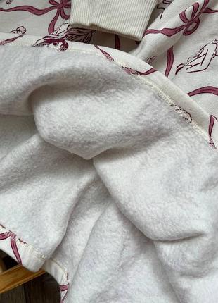 Платье. 3