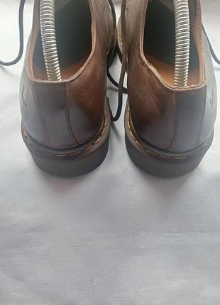 Dr.martens 4