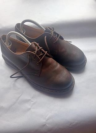 Dr.martens