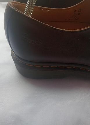 Dr.martens 2