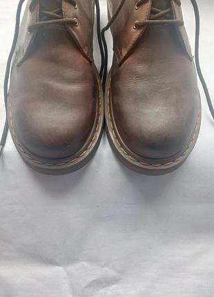 Dr.martens 3