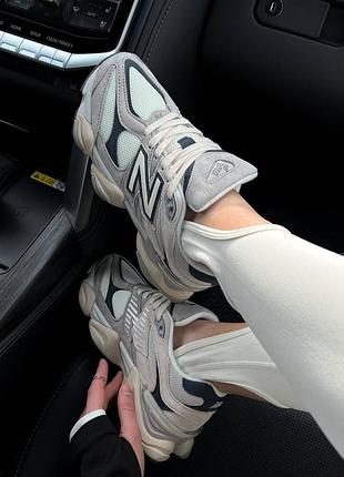 Balance 9060 premium 2