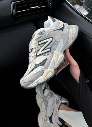 Balance 9060 premium 4