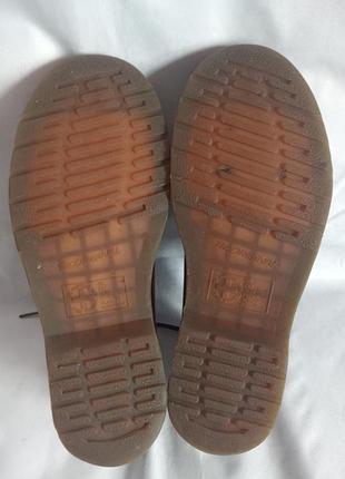 Dr.martens 6