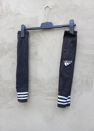 Гетры " adidas " (оригинал)  м