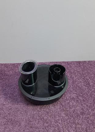 Крышка редуктор для блендера philips hr2685/00