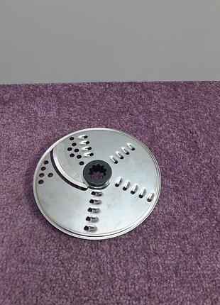 Шатківниця для блендера philips hr2685/00