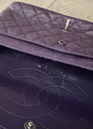 Сумка chanel 1:1 5