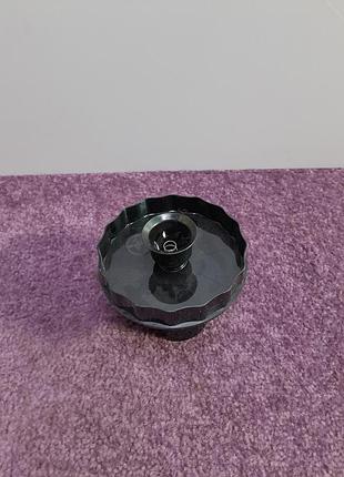 Кришка для блендера philips hr2685/00