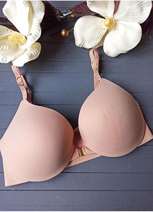 Новий бюстгальтер від бренду victoria's secret 36с