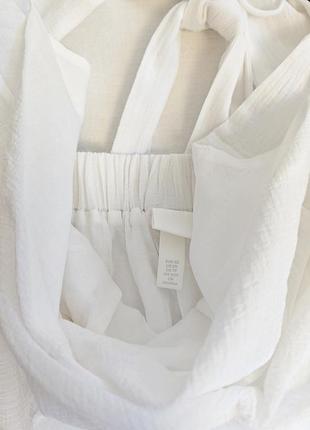 Платье h&amp;m 7