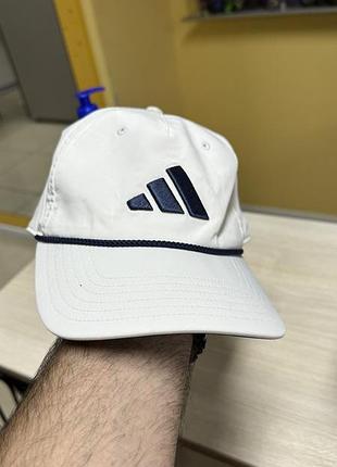 Оригинальная 🧢 кепка